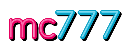 mc777 — logo kanal
