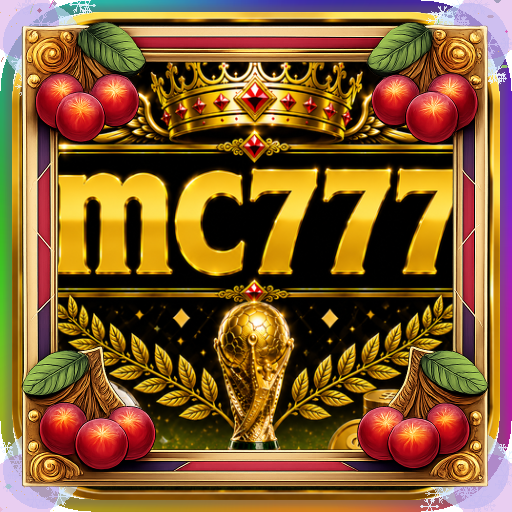 mc777 — galeri pratinjau - APK Resmi