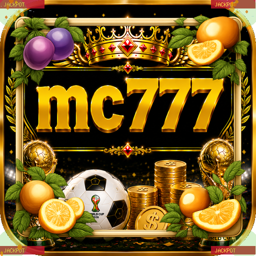 mc777 — galeri pratinjau Resmi APK